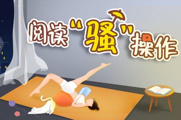 老挝签证加急费用贵吗